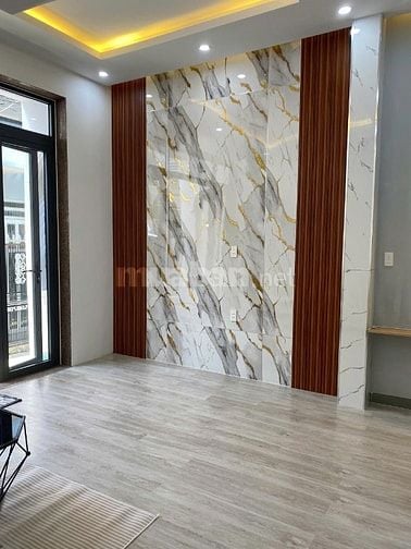 Chính chủ mình cần bán nhà đẹp kiên cố 3 tầng kiệt 5/7 Giang Văn Minh 