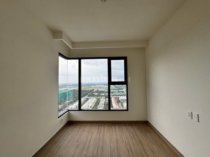 The GLORY - chỉ với 520 triệu nhận nhà liền tại Tp Mới Bình Dương