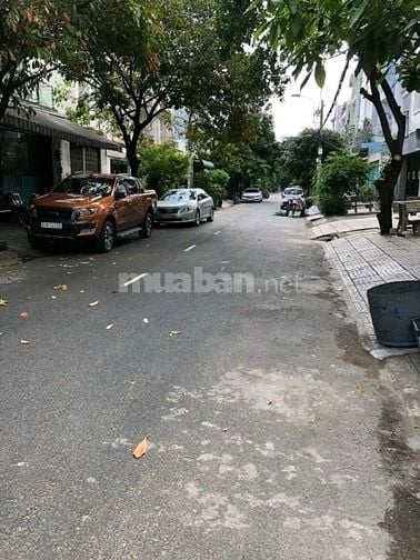 ✅Lô Đất Mặt Tiền đường số 47, Tân Tạo Khu Tên Lửa 
