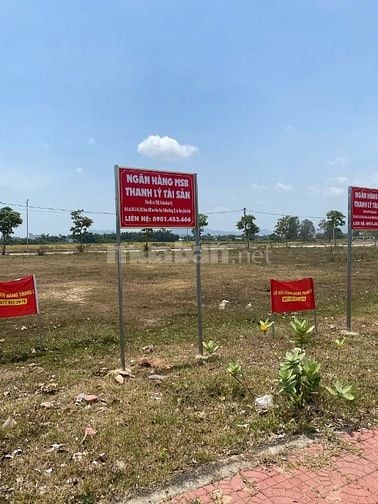 Công ty đấu giá hợp danh Sao Việt 