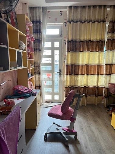 👉 Bán nhà Minh Phụng, Quận 11 giá 3Tỷ850 - 72,8m2 - hẻm 5m oto 