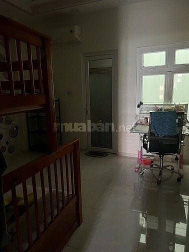 👉 Bán nhà Minh Phụng, Quận 11 giá 3Tỷ850 - 72,8m2 - hẻm 5m oto 