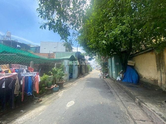 Anh Ba Bán gấp căn nhà 140m2 ở Tân Thông Hội - Củ Chi . giá 760 triệu.