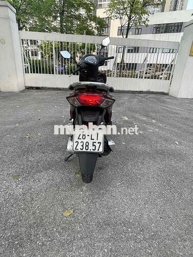 Honda Vision 2023 xe như mới