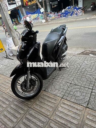 sh125 biển tphch
