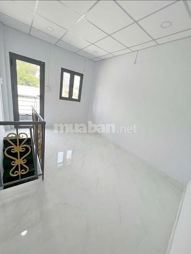 Nhà Đẹp Giá Rẽ Q7 Em Chính Chủ 