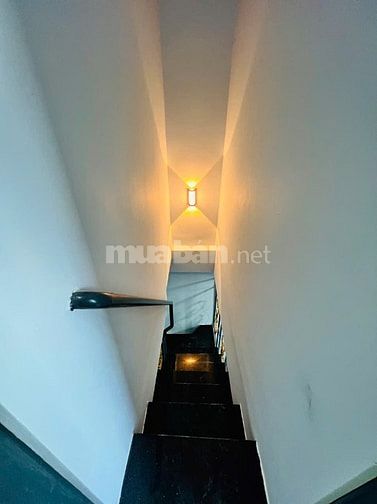 Nhà Đẹp Giá Rẽ Q7 Em Chính Chủ 