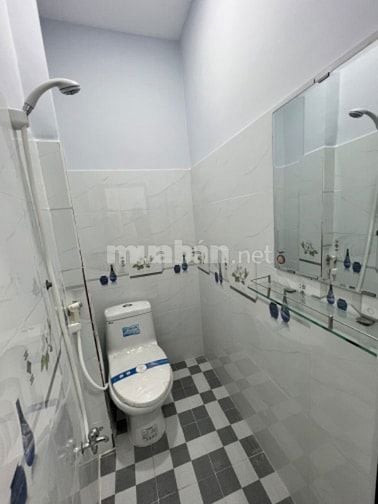 Nhà Đẹp Giá Rẽ Q7 Em Chính Chủ 