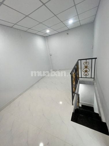 Nhà Đẹp Giá Rẽ Q7 Em Chính Chủ 