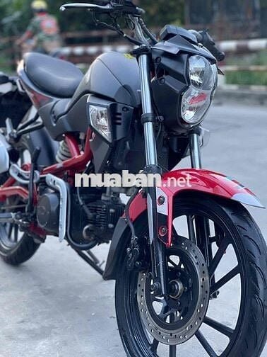 Kymco kipe 50