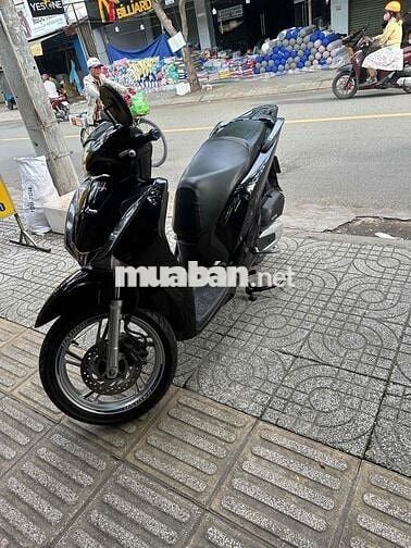 sh125 biển tphch
