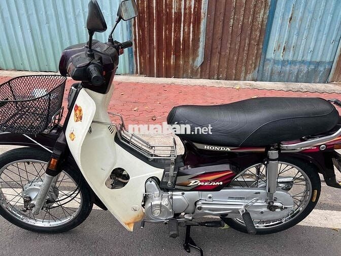 nhà chật nên bán xe