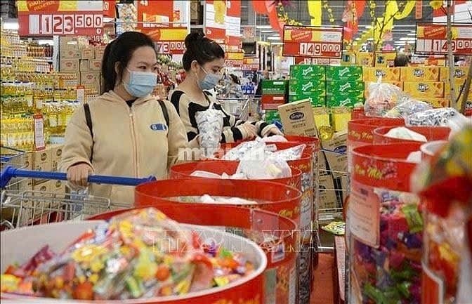 Cần tuyển 2 nhân viên bán hàng , 2 nhân viên phụ kho hàng hóa 