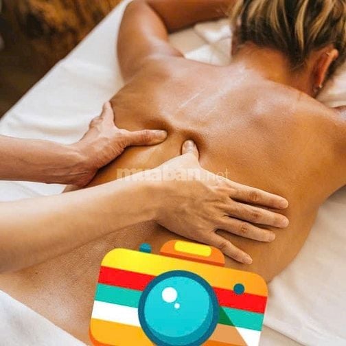 LIỆU PHÁP Lgam yếu SL lưu thông khí huyewts