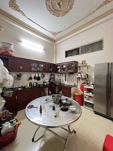 Mặt Tiền Ngay Chợ Sơn Kỳ, Tân Phú,Đường 10M, 64M2, 3 Tầng,Chỉ Hơn 8 Ty