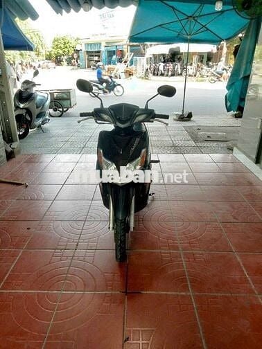 CẦN BÁN LUVIAS ÊM RU MỚI KENG