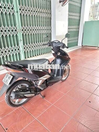 CẦN BÁN LUVIAS ÊM RU MỚI KENG