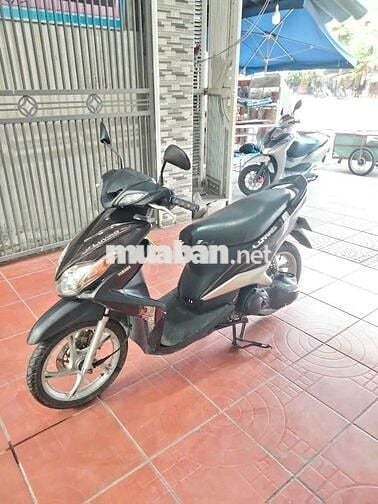 CẦN BÁN LUVIAS ÊM RU MỚI KENG
