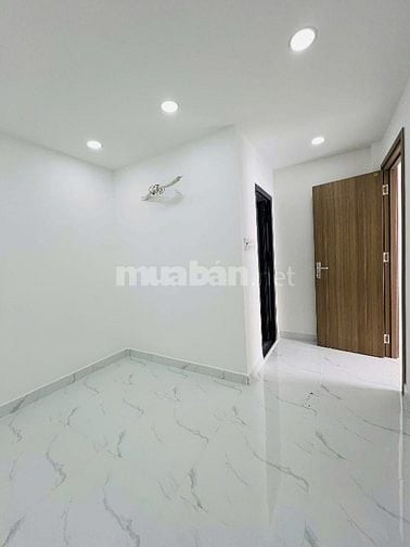 KẸT TIỀN BÁN GẤP NHÀ Đ VƯỜN LÀI,TÂN PHÚ, GẦN CÔNG VIÊN PHAN ĐÌNH PHÙNG