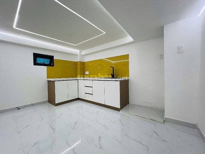KẸT TIỀN BÁN GẤP NHÀ Đ VƯỜN LÀI,TÂN PHÚ, GẦN CÔNG VIÊN PHAN ĐÌNH PHÙNG