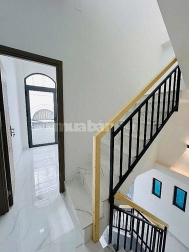 KẸT TIỀN BÁN GẤP NHÀ Đ VƯỜN LÀI,TÂN PHÚ, GẦN CÔNG VIÊN PHAN ĐÌNH PHÙNG