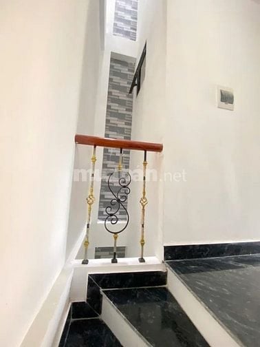 Bán nhà Khương Đình Thanh Xuân, 32m2 x 6 tầng thang máy, Giá 8.1 tỷ