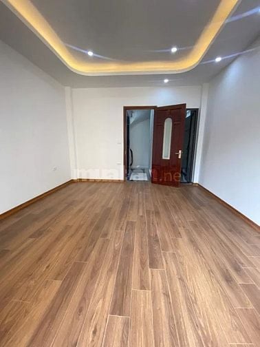 Bán nhà Khương Đình Thanh Xuân, 32m2 x 6 tầng thang máy, Giá 8.1 tỷ