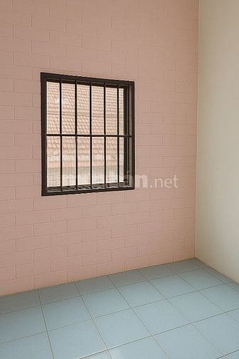 Nhà cho thuê 5pn giá rẻ, gần chợ, trường AN, sạch sẽ