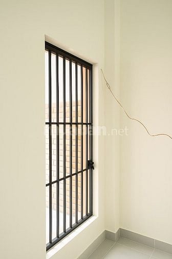 Nhà cho thuê 5pn giá rẻ, gần chợ, trường AN, sạch sẽ
