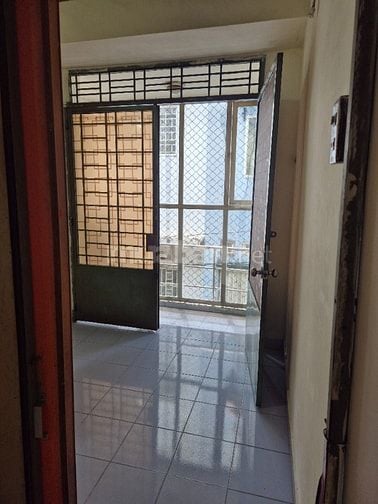 Nhà cho thuê 5pn giá rẻ, gần chợ, trường AN, sạch sẽ