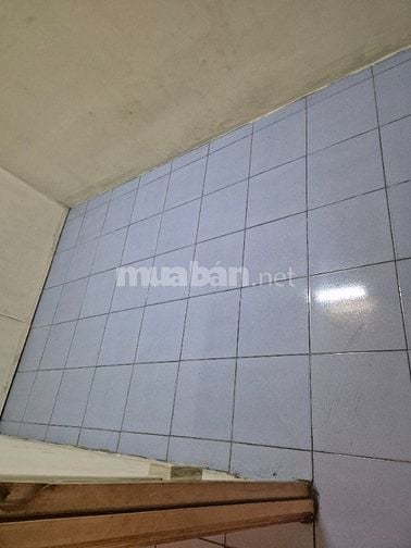Nhà cho thuê 5pn giá rẻ, gần chợ, trường AN, sạch sẽ