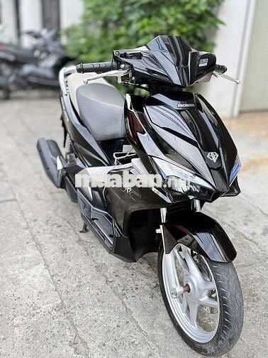 💢 HONDA AIR BLADE 125Fi, ĐÈN LED, 2017 biển HN