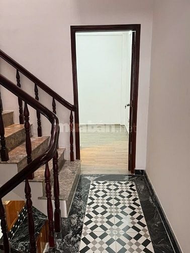 Cho Thuê Nhà Nguyên Căn Gần Chợ Rạch Ông 