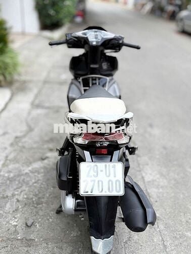 💢 HONDA AIR BLADE 125Fi, ĐÈN LED, 2017 biển HN