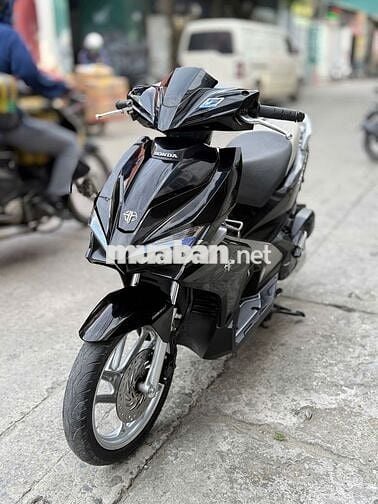 💢 HONDA AIR BLADE 125Fi, ĐÈN LED, 2017 biển HN