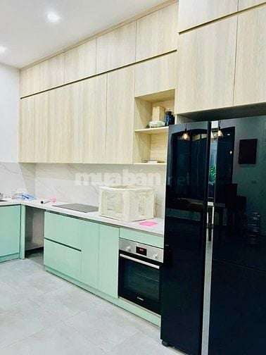 CHÀO BÁN CĂN BIỆT THỰ SÂN VƯỜN 