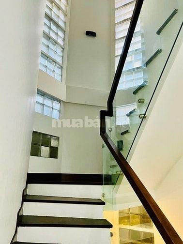 CHÀO BÁN CĂN BIỆT THỰ SÂN VƯỜN 