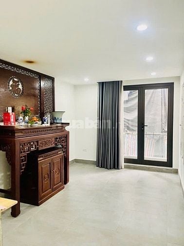 CHÀO BÁN CĂN BIỆT THỰ SÂN VƯỜN 