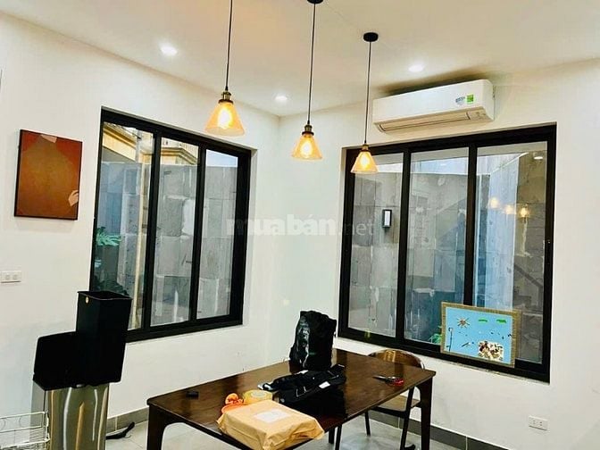 CHÀO BÁN CĂN BIỆT THỰ SÂN VƯỜN 