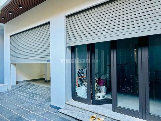 CHÀO BÁN CĂN BIỆT THỰ SÂN VƯỜN 