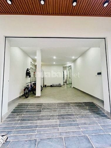 CHÀO BÁN CĂN BIỆT THỰ SÂN VƯỜN 