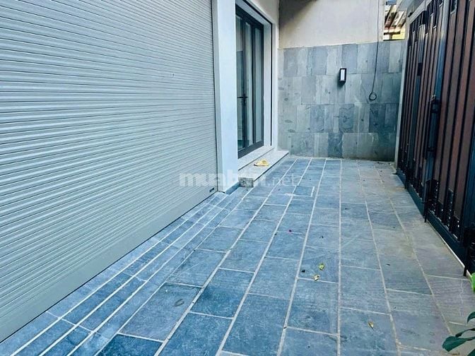 CHÀO BÁN CĂN BIỆT THỰ SÂN VƯỜN 