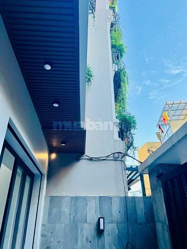 CHÀO BÁN CĂN BIỆT THỰ SÂN VƯỜN 