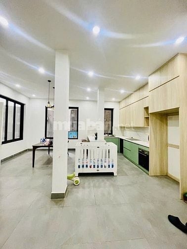 CHÀO BÁN CĂN BIỆT THỰ SÂN VƯỜN 