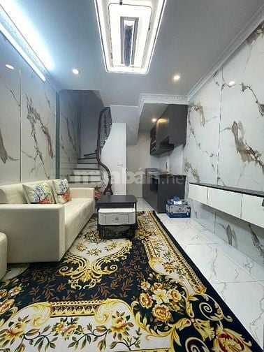 💥NHÀ ĐỐNG ĐA TÂY SƠN Giá tốt – Nhà đẹp – Sổ đỏ chính chủ 💥