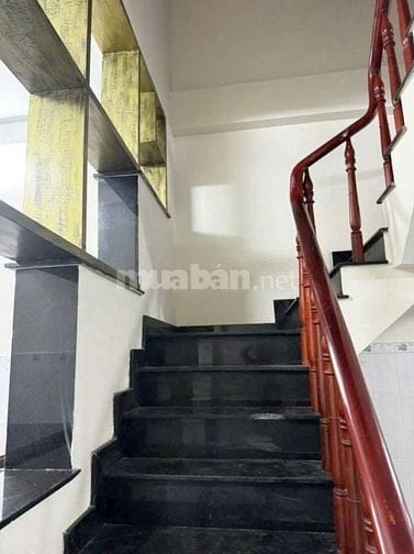 Chính Chủ Cần Bán Căn Nhà| Tân Thọ, P.8 Tân Bình| DT 58m2| Giá 2Tỷ780|