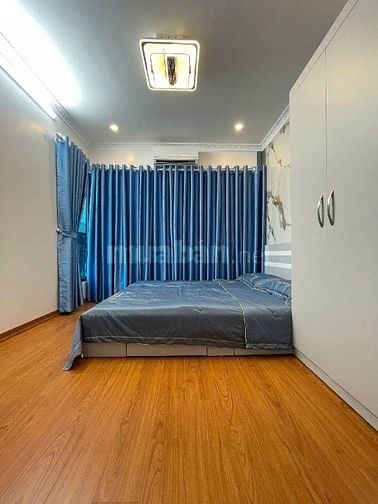 💥NHÀ ĐỐNG ĐA TÂY SƠN Giá tốt – Nhà đẹp – Sổ đỏ chính chủ 💥