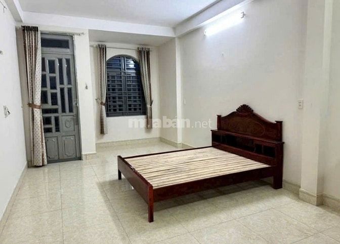 Chính Chủ Cần Bán Căn Nhà| Tân Thọ, P.8 Tân Bình| DT 58m2| Giá 2Tỷ780|