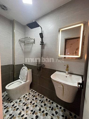 💥NHÀ ĐỐNG ĐA TÂY SƠN Giá tốt – Nhà đẹp – Sổ đỏ chính chủ 💥