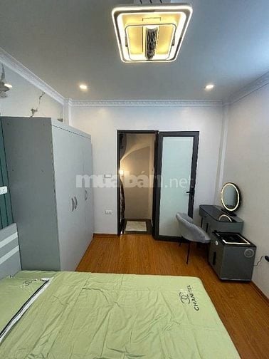💥NHÀ ĐỐNG ĐA TÂY SƠN Giá tốt – Nhà đẹp – Sổ đỏ chính chủ 💥